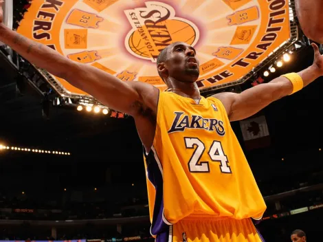 25 greatest LA Lakers of all-time