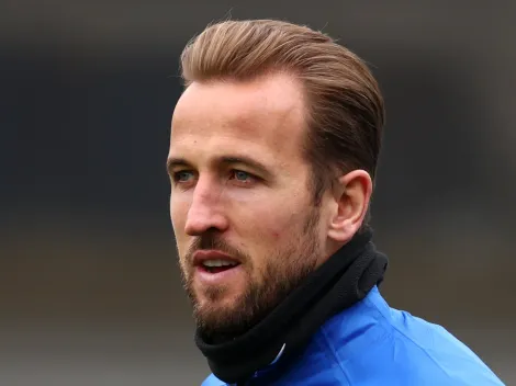 England vs Malta: TV Channel, how and where to watch or live stream online free UEFA Euro 2024 qualifiers in your country today