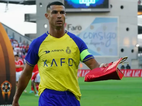 SPL director of football Michael Emenalo claims major spending now over focus to change