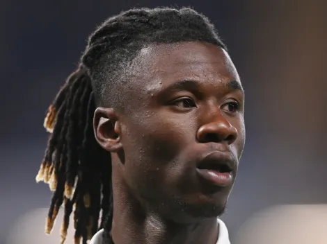 Real Madrid lose key player for the rest of the year due to injury