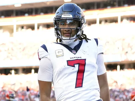 NFL MVP 2023: 3 dark-horse candidates for the coveted award