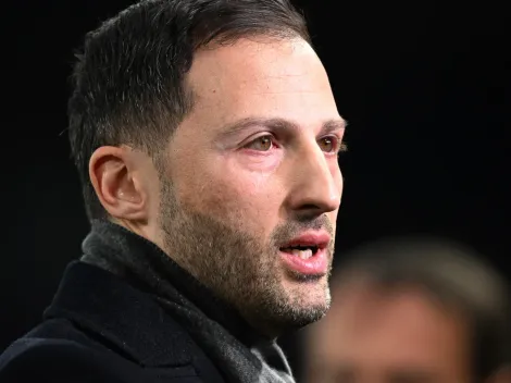 Belgium vs Azerbaijan: TV Channel, how and where to watch or live stream online free 2024 UEFA EURO Qualifiers in your country