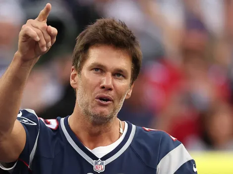 Tom Brady explains why today’s NFL is mediocre: From coaching to rules