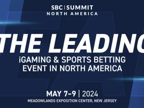 5,000 decision makers to attend SBC Summit North America