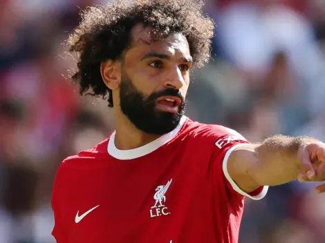 Manchester City vs Liverpool: TV Channel, how and where to watch or live stream online 2023-2024 Premier League in your country