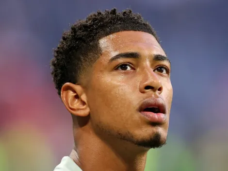 Cadiz vs Real Madrid: TV Channel, how and where to watch or live stream online free 2023-2024 La Liga in your country