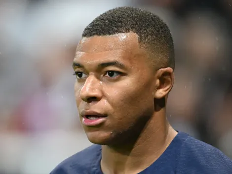 UEFA Euro 2024 will be available on EA Sports FC