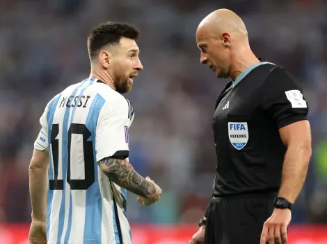 IFAB officially approves the trial of sin bins among other measures