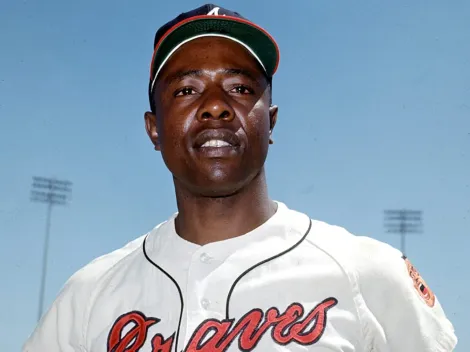 25 most influential figures in Atlanta Braves history