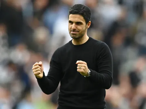 Arsenal vs Lens: TV Channel, how and where to watch or live stream online 2023-2024 UEFA Champions League in your country today