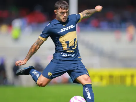 How to watch Pumas UNAM vs Chivas for FREE in the US: TV Channel and Live Streaming