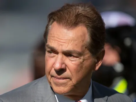 College football playoffs spark one of the biggest controversies in history