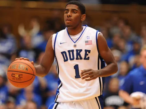 25 great Blue Devil basketball players