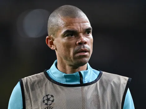 Porto vs Shakhtar Donetsk: TV Channel, how and where to watch or live stream online free 2023-2024 UEFA Champions League in your country today