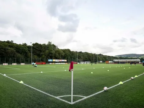 Welsh club could face a historic 141 points deduction