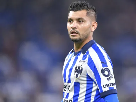 ‘Tecatito’ Corona arrested for DUI