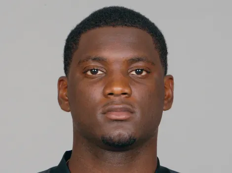 Dallas Cowboys former player could come back to NFL after big suspension