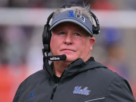 How to watch UCLA vs Boise State for FREE in the US: TV Channel and Live Streaming for 2023 LA Bowl