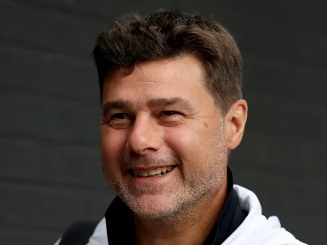 Chelsea vs Sheffield United: TV Channel, how and where to watch or live stream online 2023-2024 Premier League in your country