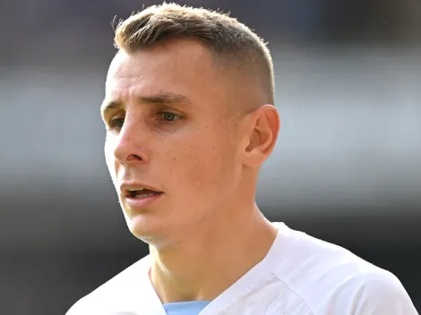 Why Lucas Digne isn't playing for Aston Villa vs Brentford?