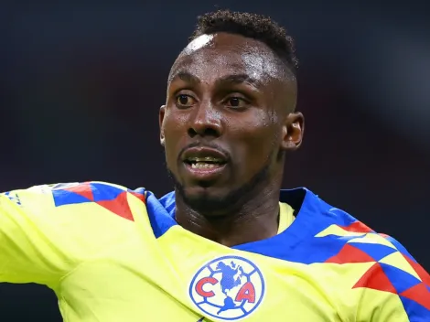 How to watch America vs Tigres UANL for FREE in the US: TV Channel and Live Streaming