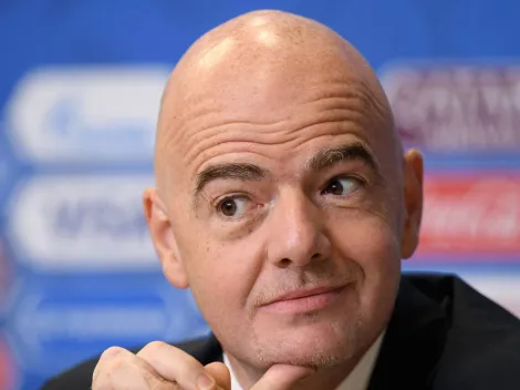 FIFA Club World Cup 2025 new version already has confirmed dates and qualified teams