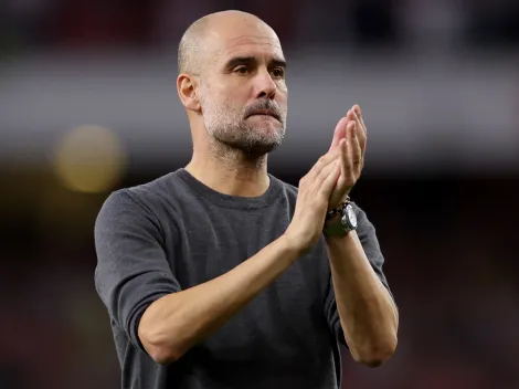 Urawa Red Diamonds vs Manchester City: TV Channel, how and where to watch or live stream online 2023 FIFA Club World Cup in your country today