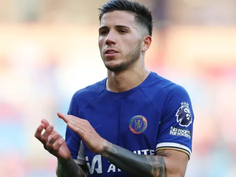 Chelsea vs Newcastle United: TV Channel, how and where to watch or live stream online 2023-2024 EFL Quarter-finals in your country today