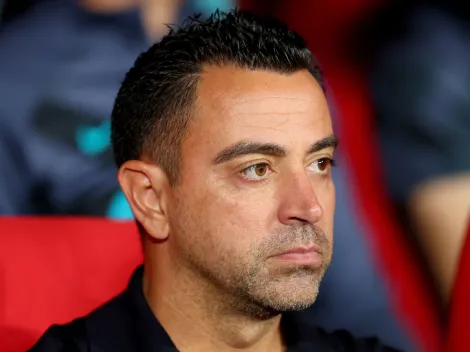 Barcelona vs Almeria: TV Channel, how and where to watch or live stream online free 2023-2024 La Liga in your country