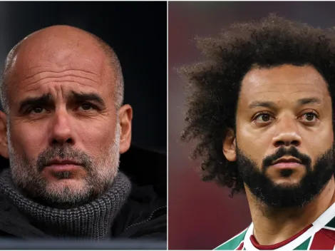 Manchester City vs Fluminense: TV Channel, how and where to watch or live stream online 2023 FIFA Club World Cup in your country today