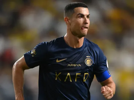 Live! Al Ittihad – Al Nassr: Benzema and Cristiano Ronaldo huge in important SPL fixture
