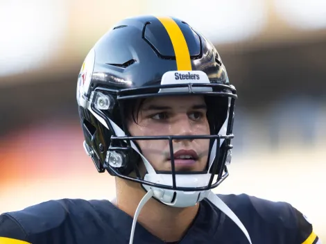 How to watch Seattle Seahawks vs Pittsburgh Steelers for FREE in the US: TV Channel and Live Streaming