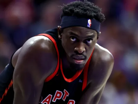 NBA Rumors: Potential destinations for Pascal Siakam