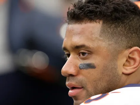 NFL Rumors: Potential destinations for Russell Wilson