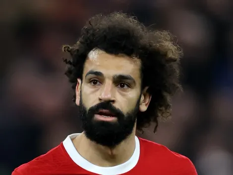 Liverpool vs Newcastle: TV Channel, how and where to watch or live stream online free 2023-2024 Premier League in your country today