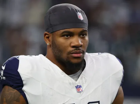 Frustrated Micah Parsons says Cowboys’ defense is ‘close’