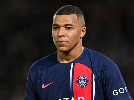 Kylian Mbappe is set to leave millions on the table if he leaves PSG in the summer