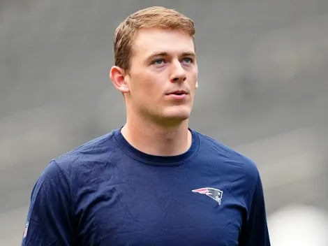 NFL Rumors: Potential destinations for Mac Jones