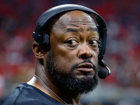 NFL Playoffs 2024: What happens if Pittsburgh Steelers lose to Baltimore Ravens in Week 18?