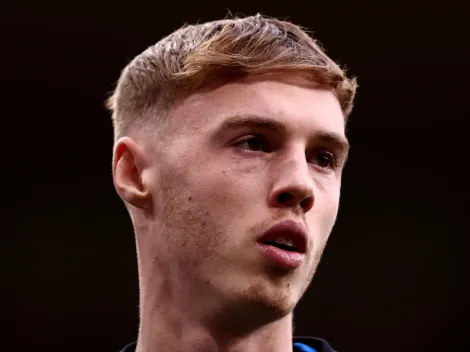 Chelsea vs Preston North End: TV Channel, how and where to watch or live stream online 2023-2024 FA Cup in your country