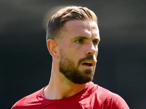 Star player is tired of Saudi Arabia and wants a return to the Premier League