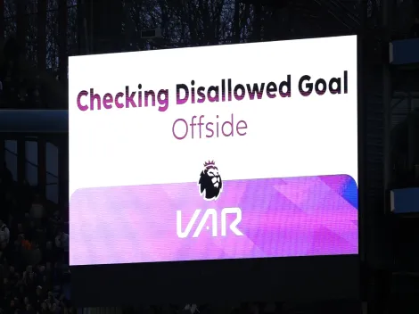EFL explains why there won’t be VAR in Carabao Cup semifinals