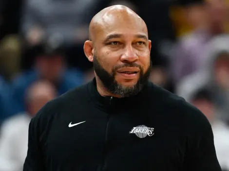 Lakers rumors: Potential replacements for Darvin Ham