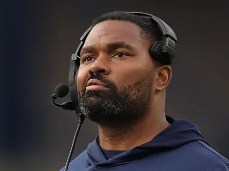 Patriots announce who will replace Bill Belichick as head coach