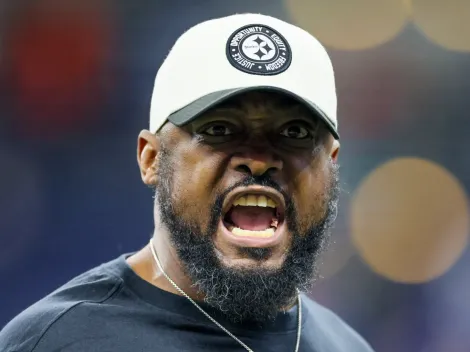 NFL confirms new date for Bills vs Steelers wild card game due to dangerous weather