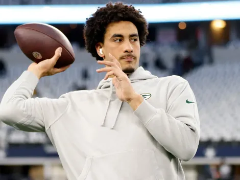 Packers could be short-handed vs. 49ers