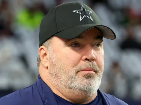 Mike McCarthy makes a big promise to Dallas Cowboys’ fans