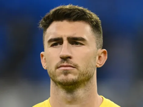 Another star player could be ready to leave Sadi Arabia