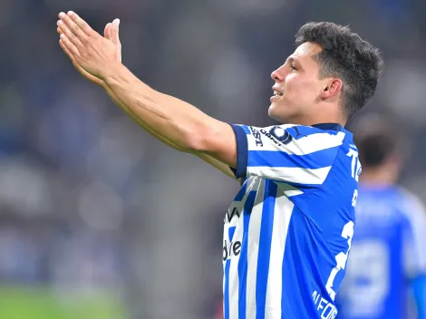 How to watch Santos Laguna vs Monterrey for FREE on January 21, 2024 in the US: TV Channel and Live Streaming