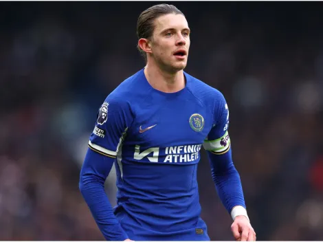 Chelsea vs Middlesbrough: How to Watch on January 23, 2024, TV Channels and Streaming Options in Your Country